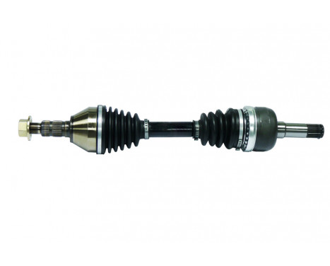 Drive Shaft VKJC 1431 SKF