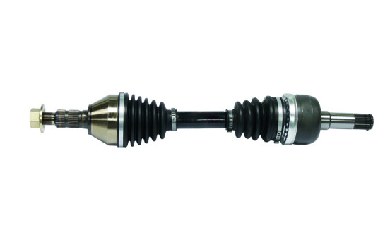 Drive Shaft VKJC 1431 SKF