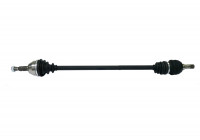 Drive Shaft VKJC 1463 SKF