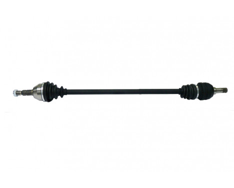 Drive Shaft VKJC 1463 SKF