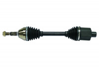 Drive Shaft VKJC 1471 SKF