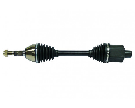 Drive Shaft VKJC 1471 SKF