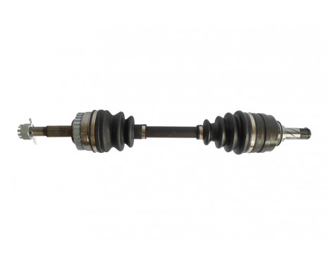 Drive Shaft VKJC 1476 SKF