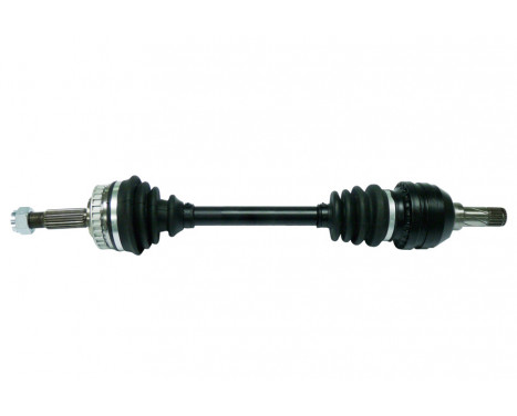 Drive Shaft VKJC 1568 SKF