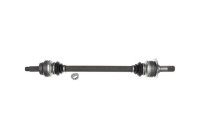 drive shaft VKJC 1608 SKF