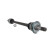 drive shaft VKJC 1608 SKF, Thumbnail 2