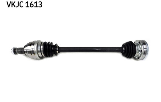Drive shaft VKJC 1613 SKF