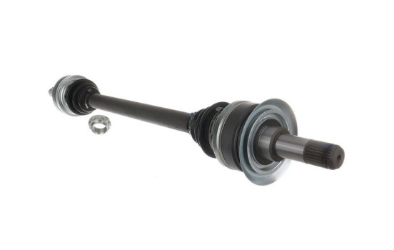 Drive Shaft VKJC 1615 SKF, Image 2