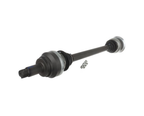 Drive Shaft VKJC 1615 SKF, Image 3