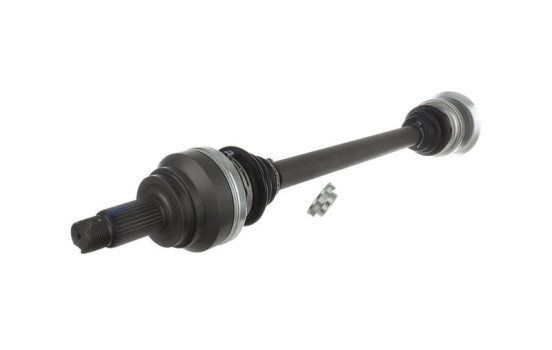 Drive Shaft VKJC 1615 SKF, Image 3