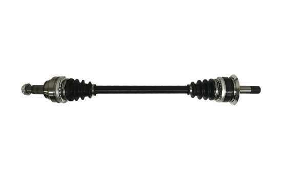 Drive Shaft VKJC 1616 SKF