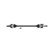 Drive Shaft VKJC 1616 SKF, Thumbnail 4