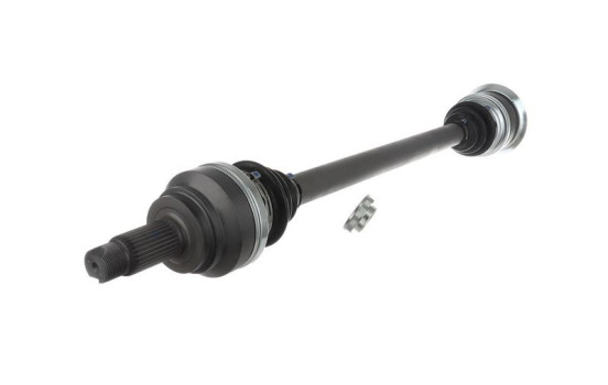 Drive Shaft VKJC 1616 SKF, Image 6