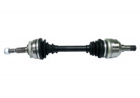 Drive Shaft VKJC 1620 SKF