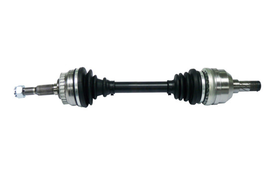 Drive Shaft VKJC 1620 SKF