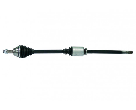 Drive Shaft VKJC 1638 SKF