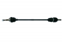 Drive Shaft VKJC 1658 SKF
