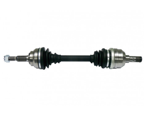 Drive Shaft VKJC 1659 SKF