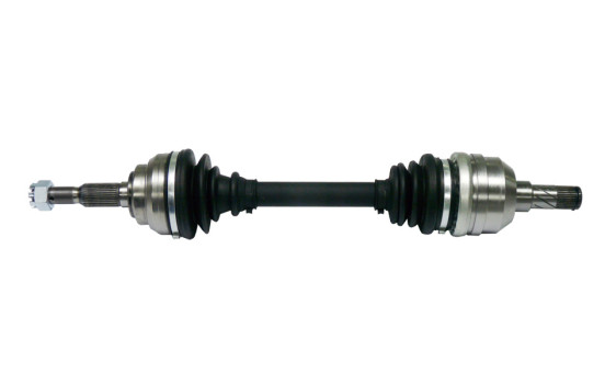 Drive Shaft VKJC 1659 SKF