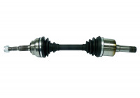Drive Shaft VKJC 1744 SKF
