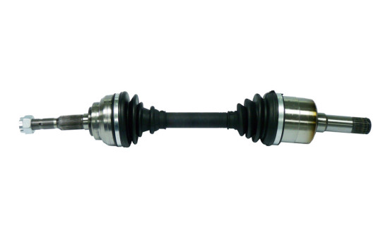 Drive Shaft VKJC 1744 SKF