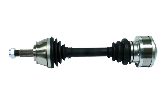 Drive Shaft VKJC 1801 SKF