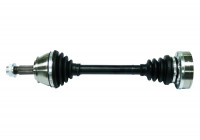 Drive Shaft VKJC 1803 SKF