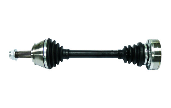 Drive Shaft VKJC 1803 SKF