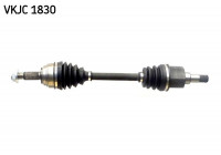 Drive Shaft VKJC 1830 SKF