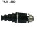 Drive Shaft VKJC 1880 SKF, Thumbnail 3