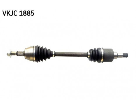Drive Shaft VKJC 1885 SKF