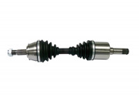 Drive Shaft VKJC 1893 SKF