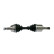 Drive Shaft VKJC 1893 SKF