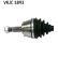 Drive Shaft VKJC 1893 SKF, Thumbnail 3