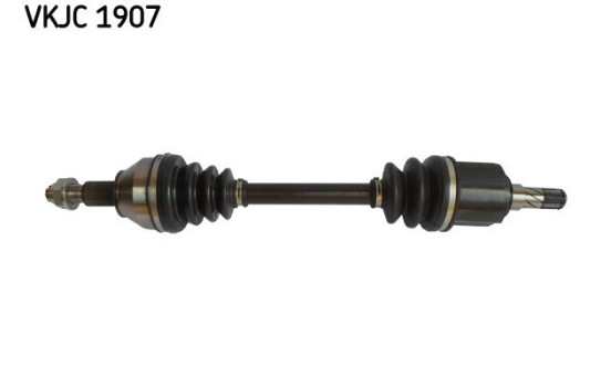 Drive Shaft VKJC 1907 SKF
