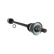 Drive Shaft VKJC 1909 SKF, Thumbnail 2