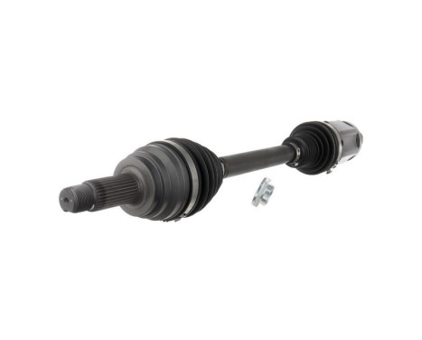 drive shaft VKJC 2024 SKF, Image 3