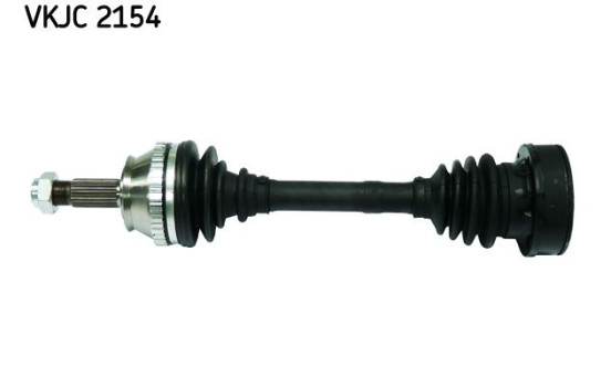 Drive Shaft VKJC 2154 SKF