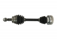 Drive Shaft VKJC 2155 SKF