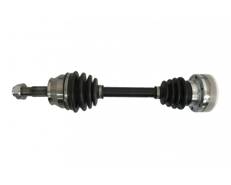 Drive Shaft VKJC 2155 SKF