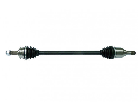 Drive Shaft VKJC 2237 SKF