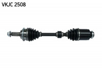 Drive Shaft VKJC 2508 SKF