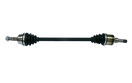 Drive Shaft VKJC 2564 SKF