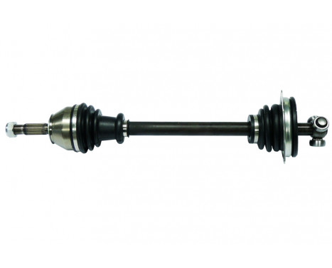 Drive Shaft VKJC 2672 SKF