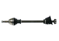 Drive Shaft VKJC 2702 SKF