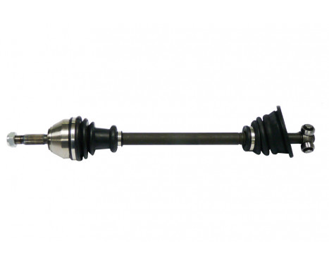 Drive Shaft VKJC 2702 SKF