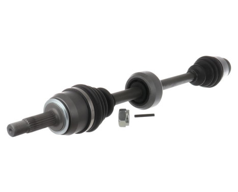 Drive Shaft VKJC 2747 SKF, Image 3