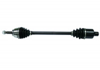 Drive Shaft VKJC 2752 SKF