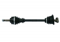 Drive Shaft VKJC 2780 SKF