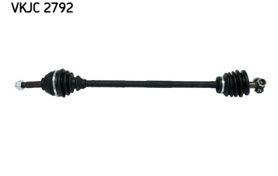 Drive Shaft VKJC 2792 SKF